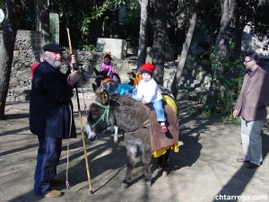 caravana1